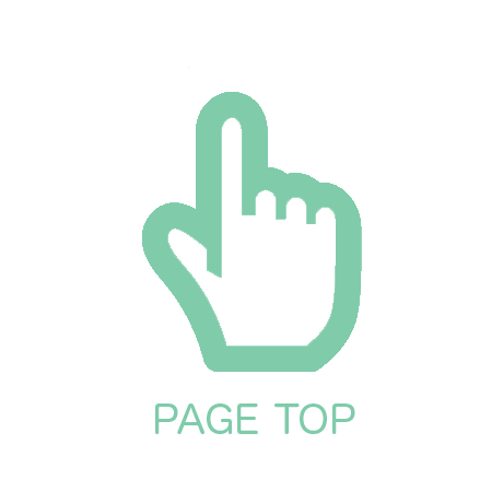 PAGE TOP